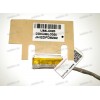 LCD LVDS cable HP Pavilion 14-N, 14-N000, 14-N056EA, 14-N220LA (DD0U83LC020, DD0U83LC010, DD0U83LC000) (non-touch) Quanta U83