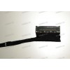 LCD LVDS cable HP Pavilion 14-N, 14-N000, 14-N056EA, 14-N220LA (DD0U83LC020, DD0U83LC010, DD0U83LC000) (non-touch) Quanta U83