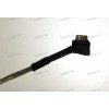 LCD LVDS cable HP Pavilion 14-N, 14-N000, 14-N056EA, 14-N220LA (DD0U83LC020, DD0U83LC010, DD0U83LC000) (non-touch) Quanta U83