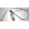 LCD LVDS cable HP Pavilion 17-E (DD0R68LC010, DD0R68LC040, DD0R68LC030, DD0R68LC000, DD0R68LC020, DD0R68LC040, DD0R68LC050, 720667-001, 720676-001, 720684-001, 720878-001; DDR68GLC010) (touch) Quanta R63, R68, R75