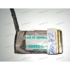 LCD LVDS cable HP Pavilion 17-E (DD0R68LC010, DD0R68LC040, DD0R68LC030, DD0R68LC000, DD0R68LC020, DD0R68LC040, DD0R68LC050, 720667-001, 720676-001, 720684-001, 720878-001; DDR68GLC010) (touch) Quanta R63, R68, R75