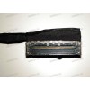 LCD LVDS cable HP Pavilion 17-E (DD0R68LC010, DD0R68LC040, DD0R68LC030, DD0R68LC000, DD0R68LC020, DD0R68LC040, DD0R68LC050, 720667-001, 720676-001, 720684-001, 720878-001; DDR68GLC010) (touch) Quanta R63, R68, R75