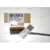 LCD LVDS cable HP Pavilion 15-F, 15-N (For normal screen, version 1) (DD0U86LC000, DD0U86LC010, DD0U86LC020, DD0U86LC030) Quanta U81, U82, U86, U92, U93