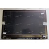 Крышка в сборе ASUS UX51VZ-1A gray 2880x1620 LED new