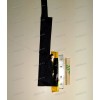 LCD LVDS cable Asus A55A, F55A, F55C, F55U, F55V, F55VD, R503A, R503C, R503U, R503V, R503VD, X55A, X55C, X55U, X55V, X55VD (14005-00620000, 14005-00620100, 14005-00620200, 14006-0009000, DD0XJ3LC000, DD0XJ3LC010, DD0XJ3LC011) Quanta XJ3