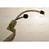 LCD LVDS cable Asus A55A, F55A, F55C, F55U, F55V, F55VD, R503A, R503C, R503U, R503V, R503VD, X55A, X55C, X55U, X55V, X55VD (14005-00620000, 14005-00620100, 14005-00620200, 14006-0009000, DD0XJ3LC000, DD0XJ3LC010, DD0XJ3LC011) Quanta XJ3