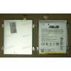 АКБ Asus ZenFone 5 A500, A500CG, A500G, A500KL, A501, A501CG, T00J (3,85V 2110mAh 7,8Wh) (Prod. C11P1324, 0B200-00850100) original NEW