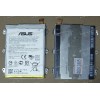 АКБ Asus ZE500CL (ZenFone 2 3,8V 2400mAh) (C11P1423, 0B200-01380000) orig разб АКБ Asus ZE500CL (ZenFone 2 3,8V 2400mAh) (C11P1423, 0B200-01380000) orig разб