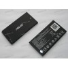 АКБ Asus A400CG (ZenFone 4 3.8V 1540mAh 6.0Wh, Prod. C11P1404, 0B200-01090000) original new