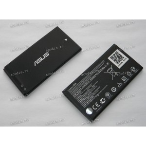 АКБ Asus A400CG (ZenFone 4 3.8V 1540mAh 6.0Wh, Prod. C11P1404, 0B200-01090000) original new