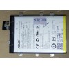 АКБ Asus ZC550KL (ZenFone Max 3.85V 5000mAh 19.2Wh, C11P1508 0B200-01810000) original разбор АКБ Asus ZC550KL (ZenFone Max 3.85V 5000mAh 19.2Wh, C11P1508 0B200-01810000) original разбор