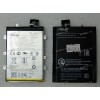 АКБ Asus ZC550KL (ZenFone Max 3.85V 5000mAh 19.2Wh, C11P1508 0B200-01810000) original разбор
