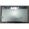LM230WF3-SLE1 (+ IR тач) 1920x1080 LED 30 пин разбор LM230WF3-SLE1 (+ IR тач) 1920x1080 LED 30 пин разбор