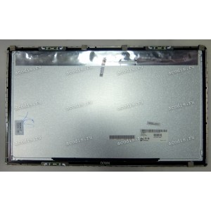 LM230WF3-SLE1 (+ IR тач) 1920x1080 LED 30 пин  разбор