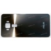 Задняя крышка Asus ZE520KL ZenFone 3, gold, разбор