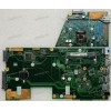 MB Asus X551MA MAIN_BD./N2830/AS (U3+U2) (90NB0480-R00070, 60NB0480-MB2200-200 ) X551MA REV. 2.0 MB Asus X551MA MAIN_BD./N2830/AS (U3+U2) (90NB0480-R00070, 60NB0480-MB2200-200 ) X551MA REV. 2.0