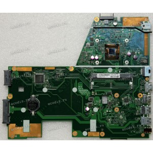 MB Asus X551MA MAIN_BD./N2830/AS (U3+U2) (90NB0480-R00070, 60NB0480-MB2200-200 ) X551MA REV. 2.0 
