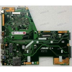 MB Asus X551MA MAIN_BD./N2830/AS (U3+U2) (90NB0480-R00070, 60NB0480-MB2200-200 ) X551MA REV. 2.0 