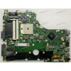 MB Asus X550DP MAIN_BD._0M/AS (V2G) (SUN-XT) (90NB01N0-R00010, 60NB01N0-MB1020) X750DP REV. 2.0, 216-0841009 AMD Mobility Radeon HD 8690M, AMD 218-0844012 MB Asus X550DP MAIN_BD._0M/AS (V2G) (SUN-XT) (90NB01N0-R00010, 60NB01N0-MB1020) X750DP REV. 2.0, 216-0841009 AMD Mobility Radeon HD 8690M, AMD 218-0844012