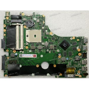MB Asus X550DP MAIN_BD._0M/AS (V2G) (SUN-XT) (90NB01N0-R00010, 60NB01N0-MB1020) X750DP REV. 2.0, 216-0841009 AMD Mobility Radeon HD 8690M, AMD 218-0844012 MB Asus X550DP MAIN_BD._0M/AS (V2G) (SUN-XT) (90NB01N0-R00010, 60NB01N0-MB1020) X750DP REV. 2.0, 216-0841009 AMD Mobility Radeon HD 8690M, AMD 218-0844012