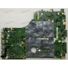 MB Asus X550DP MAIN_BD._0M/AS (V2G) (SUN-XT) (90NB01N0-R00010, 60NB01N0-MB1020) X750DP REV. 2.0, 216-0841009 AMD Mobility Radeon HD 8690M, AMD 218-0844012