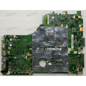 MB Asus X550DP MAIN_BD._0M/AS (V2G) (SUN-XT) (90NB01N0-R00010, 60NB01N0-MB1020) X750DP REV. 2.0, 216-0841009 AMD Mobility Radeon HD 8690M, AMD 218-0844012