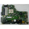MB Asus X550DP MAIN_BD._0M/AS (V2G) (SUN-XT) (90NB01N0-R00010, 60NB01N0-MB1020) X750DP REV. 2.0, 216-0841009 AMD Mobility Radeon HD 8690M, AMD 218-0844012