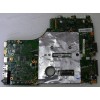 MB Asus X550DP MAIN_BD._0M/AS (V2G) (SUN-XT) (90NB01N0-R00010, 60NB01N0-MB1020) X750DP REV. 2.0, 216-0841009 AMD Mobility Radeon HD 8690M, AMD 218-0844012
