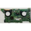 MB Asus N750JK MA_BD._0M/I5-4200H/AS (V2G) (WO/TP) (90NB04N1-R04000, 60NB04N0-MB1330) N750JK 3.0 