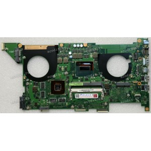 MB Asus N750JK MA_BD._0M/I5-4200H/AS (V2G) (WO/TP) (90NB04N1-R04000, 60NB04N0-MB1330) N750JK 3.0 MB Asus N750JK MA_BD._0M/I5-4200H/AS (V2G) (WO/TP) (90NB04N1-R04000, 60NB04N0-MB1330) N750JK 3.0