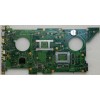 MB Asus N750JK MA_BD._0M/I5-4200H/AS (V2G) (WO/TP) (90NB04N1-R04000, 60NB04N0-MB1330) N750JK 3.0 