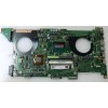 MB Asus N750JK MA_BD._0M/I5-4200H/AS (V2G) (WO/TP) (90NB04N1-R04000, 60NB04N0-MB1330) N750JK 3.0 