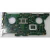 MB Asus N750JK MA_BD._0M/I5-4200H/AS (V2G) (WO/TP) (90NB04N1-R04000, 60NB04N0-MB1330) N750JK 3.0 