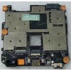 MB Asus ZenFone 4 A450CG MAIN_BD_1G/Z2520/WW/3G (eMMC 8G)/(S)/S1 (90AZ00Q0-R00010) A450CG REV. 1.2, 1 чип SK hynix H9TKNNN8KDAR ARNGM 416A MB Asus ZenFone 4 A450CG MAIN_BD_1G/Z2520/WW/3G (eMMC 8G)/(S)/S1 (90AZ00Q0-R00010) A450CG REV. 1.2, 1 чип SK hynix H9TKNNN8KDAR ARNGM 416A