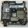 MB Asus ZenFone 4 A450CG MAIN_BD_1G/Z2520/WW/3G (eMMC 8G)/(S)/S1 (90AZ00Q0-R00010) A450CG REV. 1.2, 1 чип SK hynix  H9TKNNN8KDAR ARNGM 416A