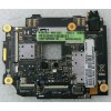 MB Asus ZenFone 6 A600CG MAIN_BD_eMMC 8G/Z2580/WW/3G/ (SINGLE SIM) / S1 (90AZ00G0-R00060, 60AZ00G0-MB6010) A600CG REV. 2.0, 1 чип SK hynix H26M42003GMR e-NAND 414A MB Asus ZenFone 6 A600CG MAIN_BD_eMMC 8G/Z2580/WW/3G/ (SINGLE SIM) / S1 (90AZ00G0-R00060, 60AZ00G0-MB6010) A600CG REV. 2.0, 1 чип SK hynix H26M42003GMR e-NAND 414A