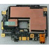 MB Asus ZenFone 6 A600CG MAIN_BD_eMMC 8G/Z2580/WW/3G/ (SINGLE SIM) / S1 (90AZ00G0-R00060, 60AZ00G0-MB6010) A600CG REV. 2.0, 1 чип  SK hynix H26M42003GMR e-NAND 414A