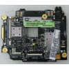 MB Asus ZenFone 6 A600CG MAIN_BD_eMMC 16G/Z2580/WW/3G (S) / S1 (90AZ00G0-R00110, 60AZ00G0-MB7010) A600CG REV. 2.0, 1 чип SK hynix H26M52103FMR e-NAND 425A 