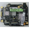 MB Asus ZenFone 6 A600CG MAIN_BD_eMMC 16G/Z2580/WW/3G (S) / S1 (90AZ00G0-R00110, 60AZ00G0-MB7010) A600CG REV. 2.0, 1 чип SK hynix H26M52103FMR e-NAND 425A MB Asus ZenFone 6 A600CG MAIN_BD_eMMC 16G/Z2580/WW/3G (S) / S1 (90AZ00G0-R00110, 60AZ00G0-MB7010) A600CG REV. 2.0, 1 чип SK hynix H26M52103FMR e-NAND 425A