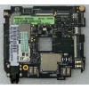 MB Asus ZenFone 5 A501CG MAIN_BD_eMMC 8G/Z2560/WW/3G (1G) / S1 (90AZ00J0-R02100, 60AZ00J0-MB2030) A500CG REV. 2.0 