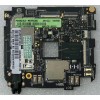 MB Asus ZenFone 5 A501CG MAIN_BD_eMMC 8G/Z2560/WW/3G (1G) / S1 (90AZ00J0-R02100, 60AZ00J0-MB2030) A500CG REV. 2.0 MB Asus ZenFone 5 A501CG MAIN_BD_eMMC 8G/Z2560/WW/3G (1G) / S1 (90AZ00J0-R02100, 60AZ00J0-MB2030) A500CG REV. 2.0