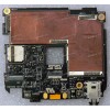 MB Asus ZenFone 5 A501CG MAIN_BD_eMMC 8G/Z2560/WW/3G (1G) / S1 (90AZ00J0-R02100, 60AZ00J0-MB2030) A500CG REV. 2.0 