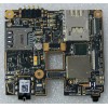 MB Asus ZenFone Selfie ZD551KL MB._3G/M8939(1.5G) eMMC 16G/D/CN5/S2 (90AZ00U0-R000B0) ZD551KL_CMCC REV. 2.0, 1 чип SEC 537 B614 KMR31000BA, QUALCOMM MSM8939 1VV MB Asus ZenFone Selfie ZD551KL MB._3G/M8939(1.5G) eMMC 16G/D/CN5/S2 (90AZ00U0-R000B0) ZD551KL_CMCC REV. 2.0, 1 чип SEC 537 B614 KMR31000BA, QUALCOMM MSM8939 1VV