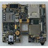 MB Asus ZenFone Selfie ZD551KL MB._3G/M8939(1.5G) eMMC 16G/D/CN5/S2 (90AZ00U0-R000B0) ZD551KL_CMCC REV. 2.0, 1 чип SEC 537 B614 KMR31000BA, QUALCOMM MSM8939 1VV MB Asus ZenFone Selfie ZD551KL MB._3G/M8939(1.5G) eMMC 16G/D/CN5/S2 (90AZ00U0-R000B0) ZD551KL_CMCC REV. 2.0, 1 чип SEC 537 B614 KMR31000BA, QUALCOMM MSM8939 1VV