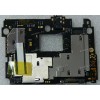 MB Asus ZenFone 3 Deluxe ZS570KL MB._6G/MSM8996( 2.15G) eMMC 64G/D/WW/S2 (90AZ0160-R00010) 