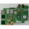 MB Asus MeMO Pad 7 ME70CX MAIN_BD._1G/Z2520/AS (eMMC 8G/GPS) (90NK01A0-R00030, 60NK01A0-MB8000-110) FE170CG_MB REV. 1.1, 1 чип Kingston EMMC08G-S100