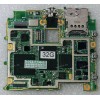 MB Asus PadFone 2 A68 MAIN_BD_eMMC 32G/MSM8064/WW (90AT0021-R00070, ) A68