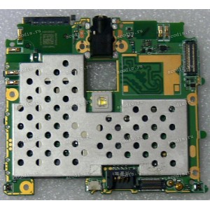 MB Asus PadFone 2 A68 MAIN_BD_eMMC 32G/MSM8064/WW (90AT0021-R00070, ) A68