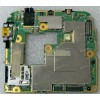 MB Asus PadFone 2 A68M MAIN_BD_eMMC 16G/MSM8228/WW/DUAL SIM/S2 (90AT0080-R00020, ) A68M_MB REV. 1.3 