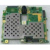 MB Asus PadFone 2 A68 MAIN_BD_eMMC 64G/MSM8064/WW A68 (90AT0021-R00080 ?) 